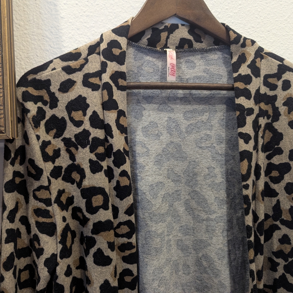 Stunning Curated Fall Set Size Medium - image 3